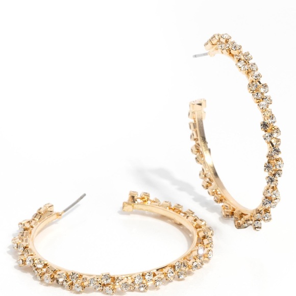 Divine Decoding - Gold - Picture 2 of 2